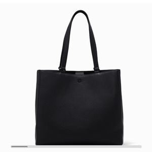 Dagne Dover - The Allyn Tote
